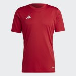 adidas TABELA 23 JSY ht6552 – Hledejceny.cz