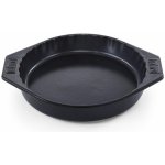 Weber Keramická forma na koláč 30cm – Sleviste.cz