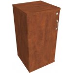 OFFICE PRO HOBIS SZ 2 40 01 L – Zbozi.Blesk.cz