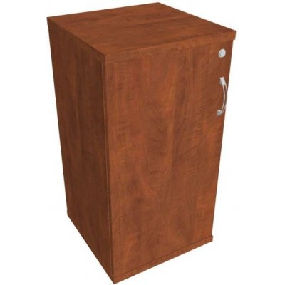 OFFICE PRO HOBIS SZ 2 40 01 L – Zbozi.Blesk.cz