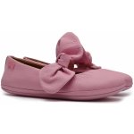 Camper K800434-012 Sella Bombon dívčí balerínky – Zboží Dáma