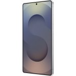 Samsung Galaxy S25 Ultra 12GB/256GB S938B Titanium Silverblue – Zboží Živě