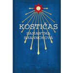 Kostičas – Hledejceny.cz