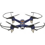 Syma X31 – Zboží Živě Syma X31 – Zboží Živě