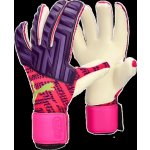 Puma FUTURE Pro Hybrid 041910-01 – Zboží Dáma