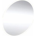 Geberit Option 90 cm 502.799.00.1 – Hledejceny.cz
