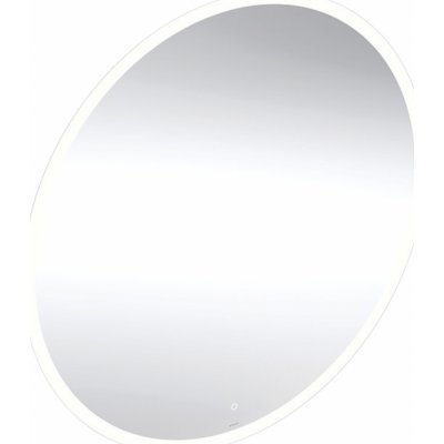 Geberit Option 90 cm 502.799.00.1 – Hledejceny.cz