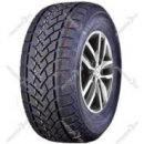 Windforce Snowblazer 225/70 R16 107T