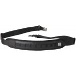 SW Motech Legend Gear popruh LA12 černý – Zboží Dáma