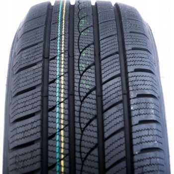 Tracmax Ice-Plus S220 255/55 R18 109H