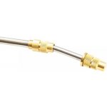 DEDRA DED7097 18V SAS+ALL – Zboží Mobilmania