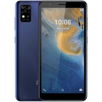 ZTE Blade A31 2020