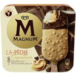 Magnum La Peche 3x90 ml 270ml – Hledejceny.cz