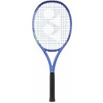Yonex Ezone Play – Zboží Mobilmania