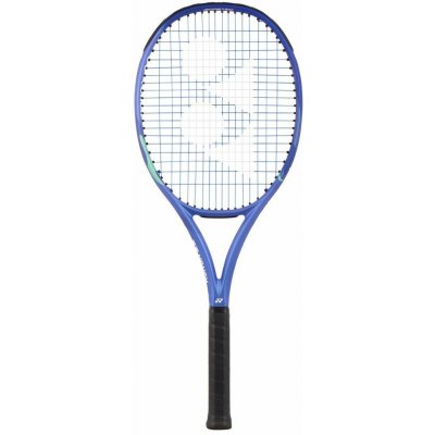 Yonex Ezone Play – Zboží Mobilmania