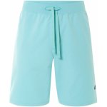 Pánské teplákové kraťasy tyrkysová – Zboží Dáma