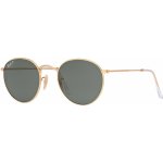 Ray-Ban RB3447 112 58 – Zbozi.Blesk.cz