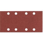 Bosch 2.608.605.306 – Hledejceny.cz