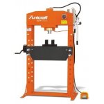 Unicraft WPP 75 E – Zboží Dáma