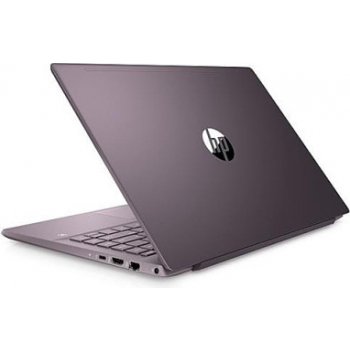 HP Pavilion 14-ce2004 6WH67EA