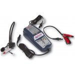 TecMATE OptiMATE 6 Ampmatic – Sleviste.cz