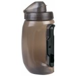 SKS Monkeybottle Fidlock 450 ml – Zboží Dáma