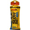 Energetický gel pro sportovce Amix Slow Gel 45 g