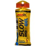 Amix Slow Gel 45 g – Zboží Dáma