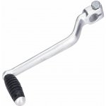 Diverse / Import Řadička hliníková, ohnutá pro Zündapp K 80, KS 80 Super, Sport, SX 80 54824 – Sleviste.cz