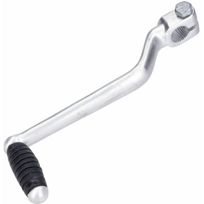 Diverse / Import Řadička hliníková, ohnutá pro Zündapp K 80, KS 80 Super, Sport, SX 80 54824 – Sleviste.cz