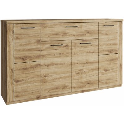 Kondela Dorsi 4D1S – Zbozi.Blesk.cz