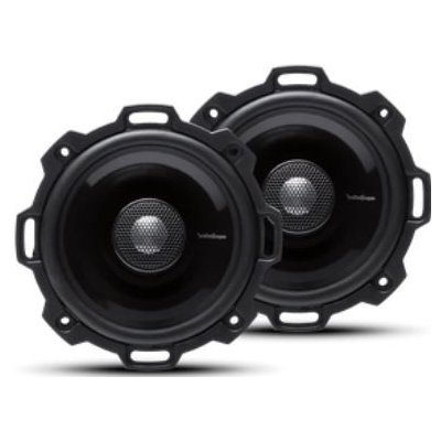 Rockford Fosgate Power T142 – Zboží Mobilmania