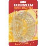 Browin Hadice na stáčení vína EKO – Hledejceny.cz