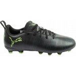 Puma FUTURE 8 PLAY FG/AG JR 10862202 – Zboží Dáma