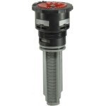 Toro Tryska Precision, dostřik 1,5 m (5'), úhel 90° – Hledejceny.cz