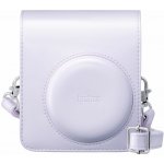 FUJIFILM instax mini 13 fialové – Sleviste.cz