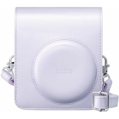 FUJIFILM instax mini 13 fialové – Sleviste.cz
