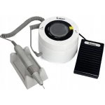 SAESHIN bruska na nehty Brillian B100/H325 – Zboží Dáma