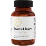 Bowel Kare 60 kapslí – Hledejceny.cz