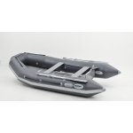 Boat007 Bush Crab 300 – Hledejceny.cz