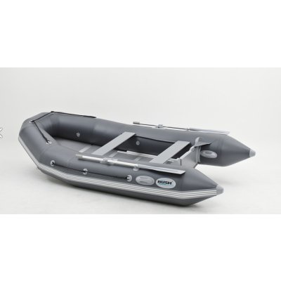 Boat007 Bush Crab 300 – Hledejceny.cz