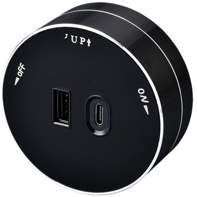 Viking A60B – Hledejceny.cz