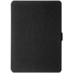 Fixed Topic Tab POCO Pad Xiaomi Redmi FIXTOT-1408 černé – Sleviste.cz