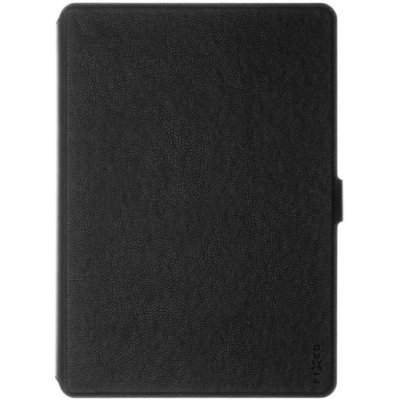 Fixed Topic Tab POCO Pad Xiaomi Redmi FIXTOT-1408 černé – Sleviste.cz