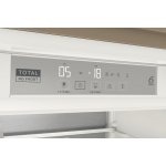 Whirlpool WH SP70 T232 P – Zboží Mobilmania