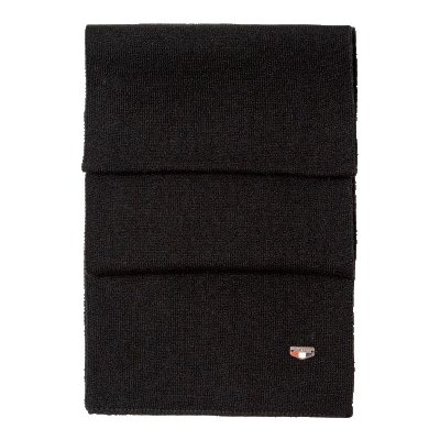 Heavy Tools pánská šála Padio A08002W2401 – Zboží Mobilmania