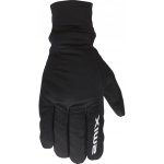 Swix pánské rukavice Lynx Glove – Hledejceny.cz