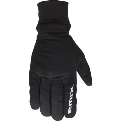 Swix pánské rukavice Lynx Glove – Hledejceny.cz