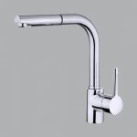 Teka ARK 938 – Hledejceny.cz