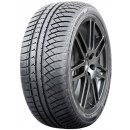 Sailun Atrezzo 4Seasons 195/55 R16 87V